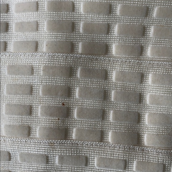 Herve Leger bandage dress - Picture 9 of 15